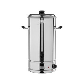 YATO YG-04319 GASTRO Ital melegentartó 18 liter 2500 W inox