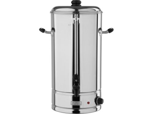 YATO YG-04319 GASTRO Ital melegentartó 18 liter 2500 W inox