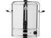 YATO YG-04321 GASTRO Ital melegentartó 25 liter 3000 W inox