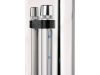 YATO YG-04324 GASTRO Ital melegentartó 22 liter 2500-3000 W inox