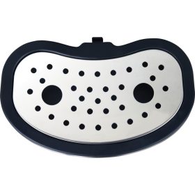 YATO YG-04325 GASTRO Csöpögtetőtálca S méret