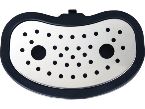YATO YG-04325 GASTRO Csöpögtetőtálca S méret