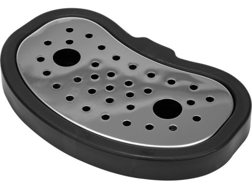 YATO YG-04325 GASTRO Csöpögtetőtálca S méret