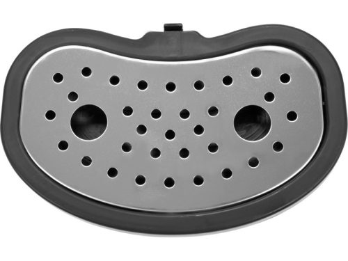 YATO YG-04325 GASTRO Csöpögtetőtálca S méret