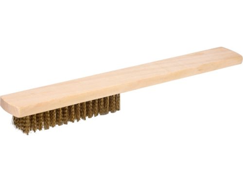 YATO YG-04557 GASTRO Kontaktgrill 440 mm 2200 W bordázott sütőlap