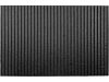 YATO YG-04557 GASTRO Kontaktgrill 440 mm 2200 W bordázott sütőlap