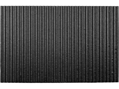 YATO YG-04557 GASTRO Kontaktgrill 440 mm 2200 W bordázott sütőlap