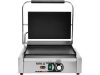 YATO YG-04558 GASTRO Kontaktgrill 440 mm 2200 W lapos sütőlap