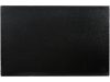 YATO YG-04558 GASTRO Kontaktgrill 440 mm 2200 W lapos sütőlap