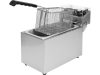 YATO YG-04609 GASTRO Asztali olajsütő 5 liter 2000 W