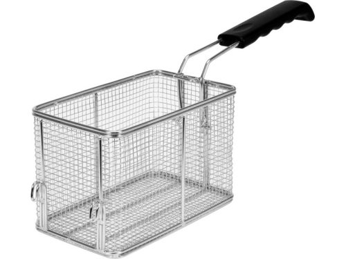 YATO YG-04609 GASTRO Asztali olajsütő 5 liter 2000 W