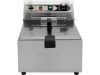 YATO YG-04610 GASTRO Asztali olajsütő 6 liter 3000 W