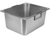 YATO YG-04610 GASTRO Asztali olajsütő 6 liter 3000 W