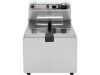 YATO YG-04617 GASTRO Asztali olajsütő 11 liter 5000 W