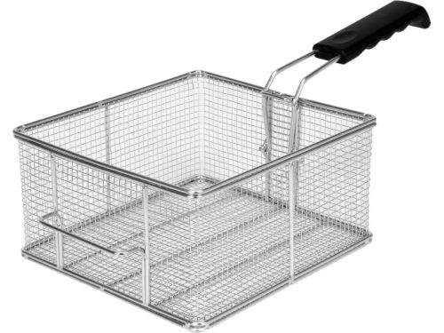 YATO YG-04617 GASTRO Asztali olajsütő 11 liter 5000 W