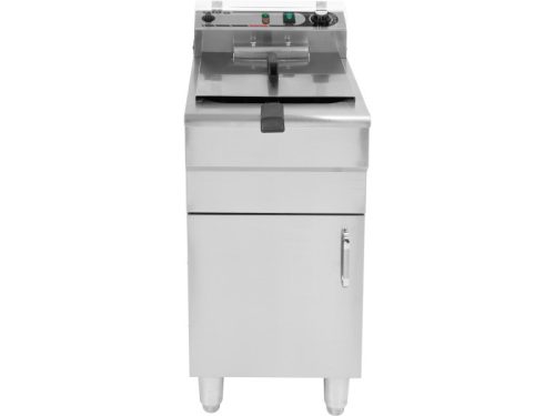 YATO YG-04636 GASTRO Olajsütő 11,5 liter 5000 W