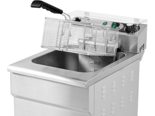 YATO YG-04636 GASTRO Olajsütő 11,5 liter 5000 W