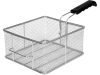 YATO YG-04636 GASTRO Olajsütő 11,5 liter 5000 W