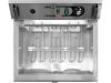 YATO YG-04640 GASTRO Asztali olajsütő 23 liter 6000 W leeresztőcsappal