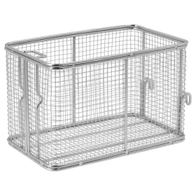 YATO YG-04643 Sütőkosár 220x130x142 mm