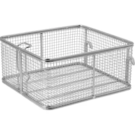 YATO YG-04644 Sütőkosár 220x210x123 mm