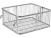 YATO YG-04644 Sütőkosár 220x210x123 mm
