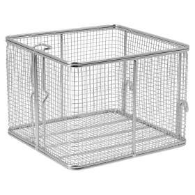 YATO YG-04646 Sütőkosár 220x210x160 mm