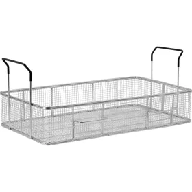 YATO YG-04648 Sütőkosár 500x275x100 mm