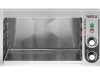 YATO YG-04651 Elektromos pirító 3000W 580X400X380mm