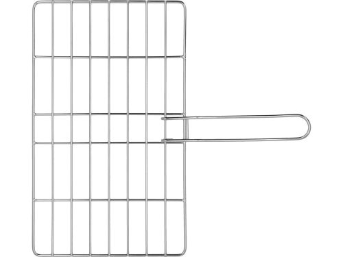 YATO YG-04660 Kvarc pirító 3000W 490X300X330mm