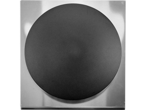 YATO YG-04680 GASTRO Asztali palacsintasütő 400 mm 3000 W