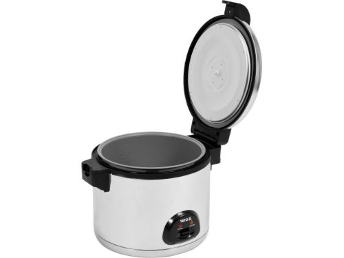 YATO YG-04695 GASTRO Rizsfőző 16,5 liter 1950 W