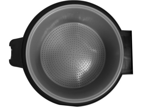 YATO YG-04695 GASTRO Rizsfőző 16,5 liter 1950 W