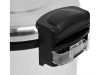YATO YG-04695 GASTRO Rizsfőző 16,5 liter 1950 W
