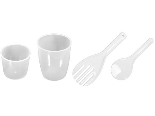 YATO YG-04695 GASTRO Rizsfőző 16,5 liter 1950 W