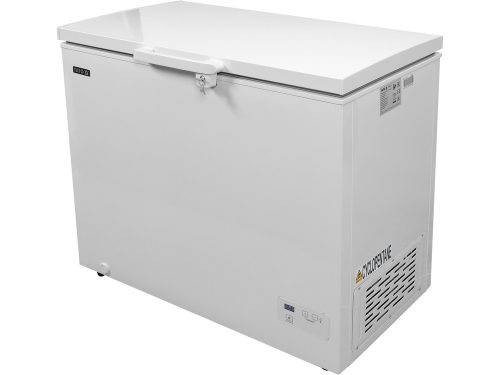 YATO YG-05171 190L-es mélyhűtőláda