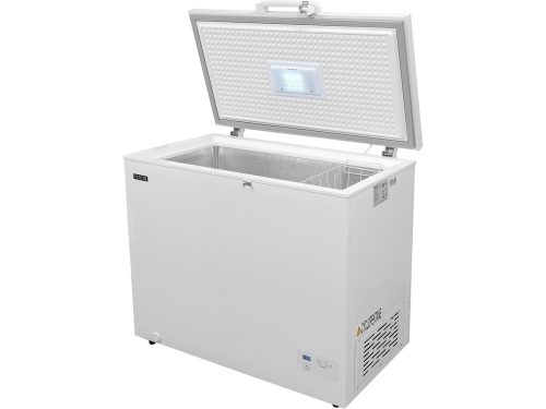 YATO YG-05171 190L-es mélyhűtőláda