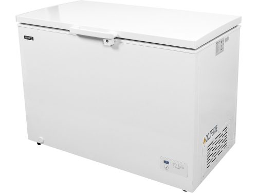 YATO YG-05174 282L-es mélyhűtőláda