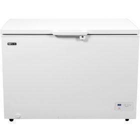 YATO YG-05177 345L-es mélyhűtőláda