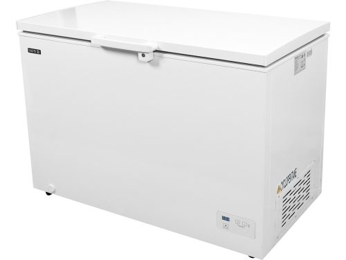 YATO YG-05177 345L-es mélyhűtőláda