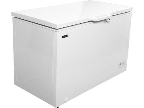YATO YG-05177 345L-es mélyhűtőláda