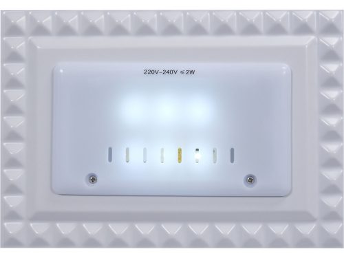 YATO YG-05177 345L-es mélyhűtőláda