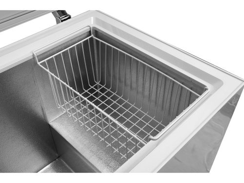 YATO YG-05180 488L-es mélyhűtőláda