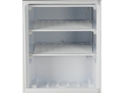 YATO YG-05232 Álló fehér egyajtós fagyasztószekrény 120L 600x585x850mm