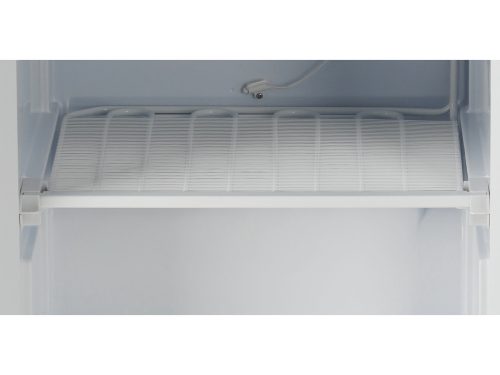 YATO YG-05232 Álló fehér egyajtós fagyasztószekrény 120L 600x585x850mm