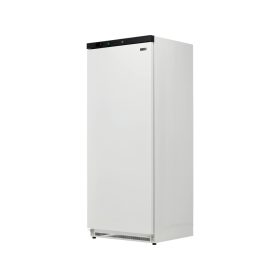   YATO YG-05235 Álló fehér egyajtós hűtőszekrény 570L 777x695x1890mm