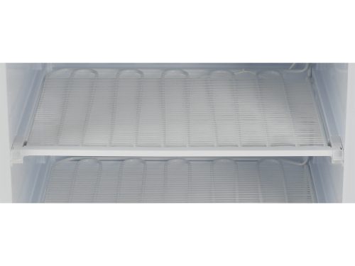 YATO YG-05236 Álló fehér egyajtós fagyasztószekrény 555L 777x695x1890mm