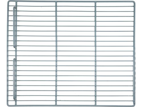 YATO YG-05403 Polcrács rozsdamentes 534x650mm