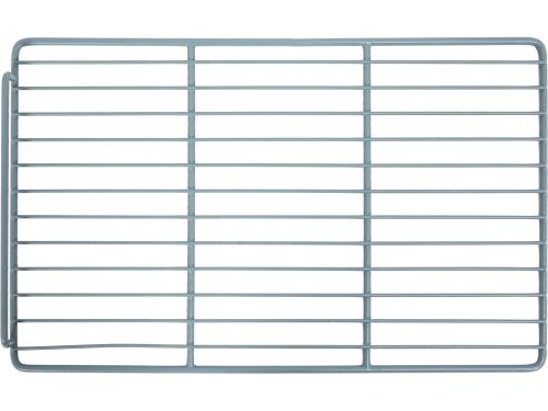 YATO YG-05406 Polcrács rozsdamentes PVC bevonattal 333x530mm