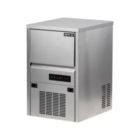 YATO YG-05550 Jégkészítő gép 20 kg/24 óra